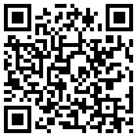 qrcode für HPE H5BT3PE SVCS EPACK 12PLUS FC CP DL360 APPLI