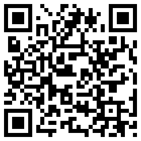 qrcode für Hager VZ302N02 - closing Volta special key HN02