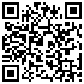 qrcode für Weidmüller MK 3/8 - Weidmuller Terminal Block 8 pin 24A 400V 6kV 2 5 ² screw term