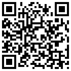 qrcode für Hager LV8SG00HSTESUS