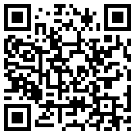qrcode für HPE H8NF7E SVCS 3YR 24X7
