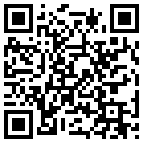 qrcode für Hager G1720 - basic profile connector channel BRN70110/70210