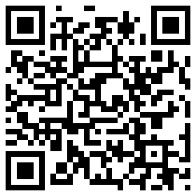 qrcode für HPE H9RS3E SVCS 1YR FC NBD EXCH EDU/R AP
