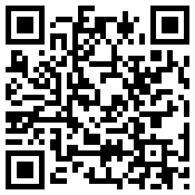 qrcode für HPE HQ3R6PE SVCS 1Y PW FC NBD