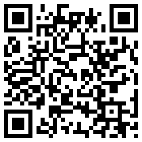qrcode für Weingärtner Kabel 92183 CEE power strip 5-pin