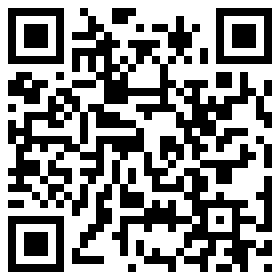 qrcode für Ifm Electronic IIT206 - Inductive sensor Metal thread M30 1 5