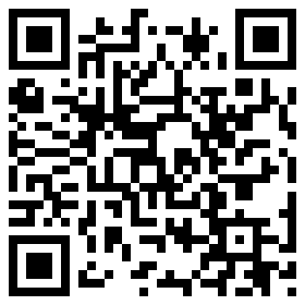 qrcode für HPE HQ5M2E SVCS 5Y FC NBD EXCH EDU/R