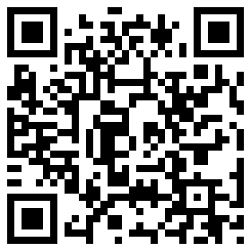 qrcode für Schneider Electric A9F93404 - Schneider LS switch iC60L 4p 4A