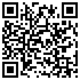 qrcode für HPE HQ5Q3E SVCS 4Y FC NBD EDU/R FF 5980