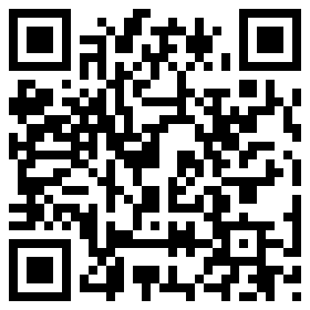 qrcode für HPE HL0K6E SVCS 5Y FC 24x7 EDU/R NTWK GRP