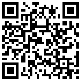 qrcode für HPE H8GL1E SVCS 3YR FCTR EDU/R AW-HW-GL