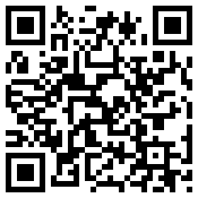 qrcode für HPE U4UY2PE SVCS 1YR RENEWAL 24X7