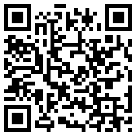 qrcode für Schneider Electric A9F93403 - Schneider LS switch iC60L 4p 3A