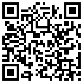 qrcode für HPE H9LH7E SVCS 3YR FC 24X7