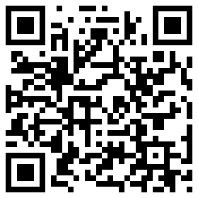 qrcode für HPE H9LW8PE SVCS 1YR PW PC NBD EDU/R MM-HW