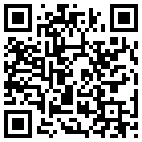 qrcode für HPE H9MB3E SVCS 4YR PCA NBD