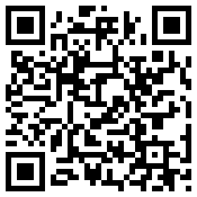 qrcode für HPE HB0F5E SVCS 5YR 24x7 SW EDU/R AP-374