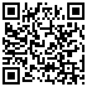 qrcode für Schneider Electric A9F93401 - Schneider LS switch iC60L 4p 1A