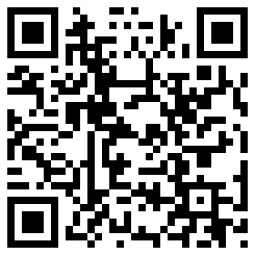 qrcode für HPE U3UK3PE SVCS EPACK 12 PLUS RNWL 4H EXCH MSM