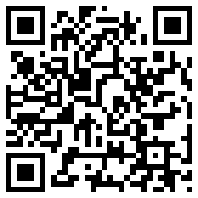 qrcode für HPE H8GK9PE SVCS 1YR PW FC 4H EXCH