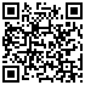 qrcode für HPE H0QC7E SVCS 1YR CTR 12904E SWT