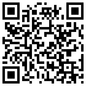 qrcode für HPE HL0Z7E SVCS 4Y FC 24x7 ED/R IMC IVM B