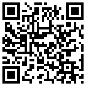 qrcode für HPE H5YU8E SVCS 5YR FC NBD WCDMR