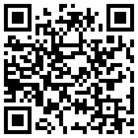 qrcode für Moeller Electric NZMN2-S125 - EATON NZMN2 S125 breaker 3p 125A 265739