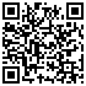 qrcode für HPE H8HT8PE SVCS 1YR PW FCTR ED/R7210-K1