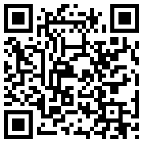 qrcode für Schneider Electric A9F93304 - Schneider LS switch iC60L 3p 4A