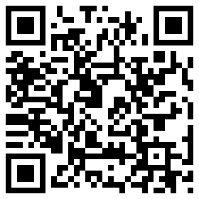 qrcode für Schneider Electric A9F93303 - Schneider LS switch iC60L 3p 3A