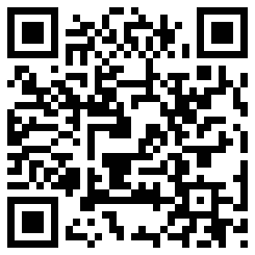 qrcode für HPE H8FZ3E SVCS 5YR FCTR ED/RMMHW5KMOBM