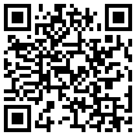 qrcode für HPE H7YG8E SVCS 4YR FC 4H EXCH ED/R IAP 2