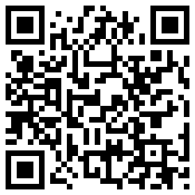 qrcode für Schneider Electric A9D07632 - Schneider Fi/LS switch iDPNH Vigi 1p 32A 30mA Type A