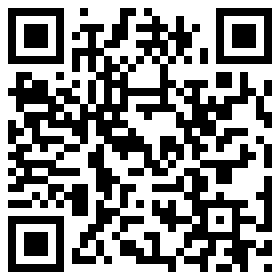 qrcode für HPE H8BM9E SVCS 4YR FCTR ED/R7008 TAA B