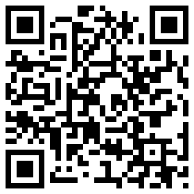 qrcode für Schneider Electric A9D37632 - Schneider Fi/LS switch iDPNH Vigi 1p 32A 30mA Type A