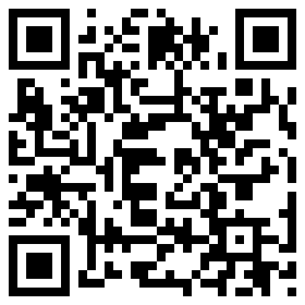 qrcode für HPE H7ZC5E SVCS 3YR FC 4H EXCH EDU/R IAP