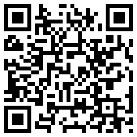 qrcode für HPE H8LT2E SVCS 4YR FC NBD EXCH