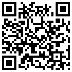 qrcode für Schneider Electric A9D07620 - Schneider Fi/LS switch iDPNH Vigi 1p 20A 30mA Type A