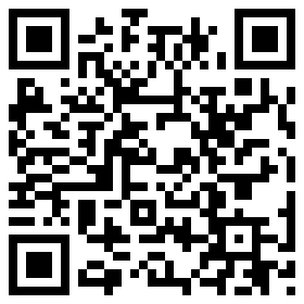 qrcode für HPE H8FV9PE SVCS 1YR REN FC 24X7ED