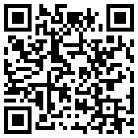 qrcode für Schneider Electric A9D07606 - Schneider Fi/LS switch iDPNH Vigi 1p 6A 30mA Type A