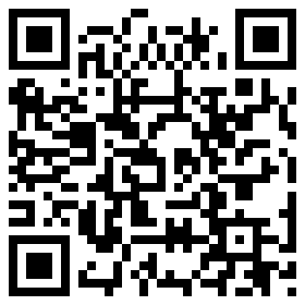qrcode für HPE H8GC1E SVCS 3YR PC 4HEXCH