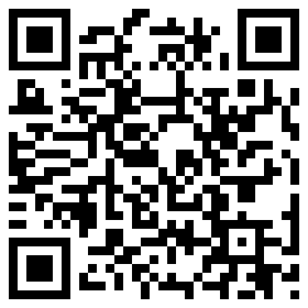 qrcode für HPE H8HR6E SVCS 5YR FC NBD EXCH