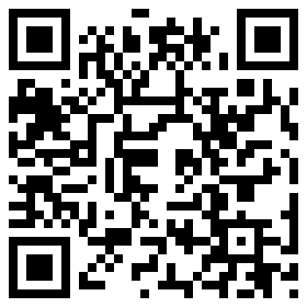 qrcode für HPE H8NF3PE SVCS 1YR REN FC NBD EXCH VT1