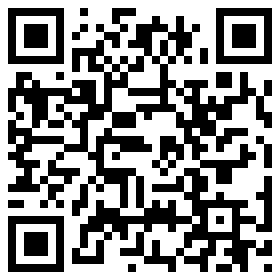 qrcode für HPE H8MP9PE SVCS 1YR REN FC NBD EXCH ERVT
