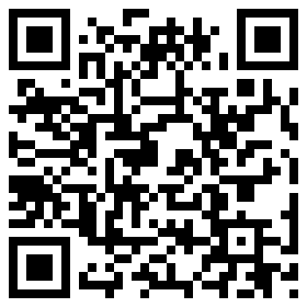 qrcode für HPE H8HB1PE SVCS 1YR PW PCTR ED/R 7205-K
