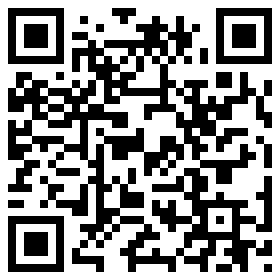 qrcode für Mitsubishi ST1Y16-TE2 - output module 16Ausg 0 5 A transistor 152968