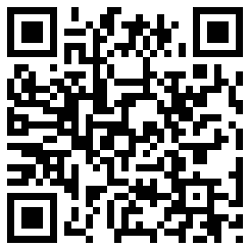 qrcode für Eaton Power Quality EBAB19