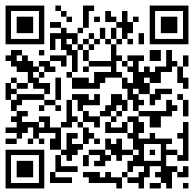 qrcode für HPE H7WC6E SVCS 5YR PCA 24X7 ED/R 7240N