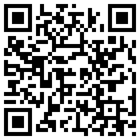 qrcode für Wieland 92.257.3003.2 pre-wired cable 30WS